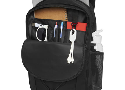 Zaino Trails - 24L
