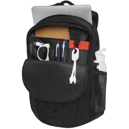 Zaino Trails - 24L