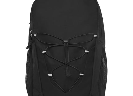 Zaino Trails - 24L