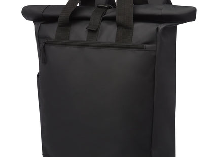 Zaino resistente all'acqua per portatile da 15" Resi - 23L