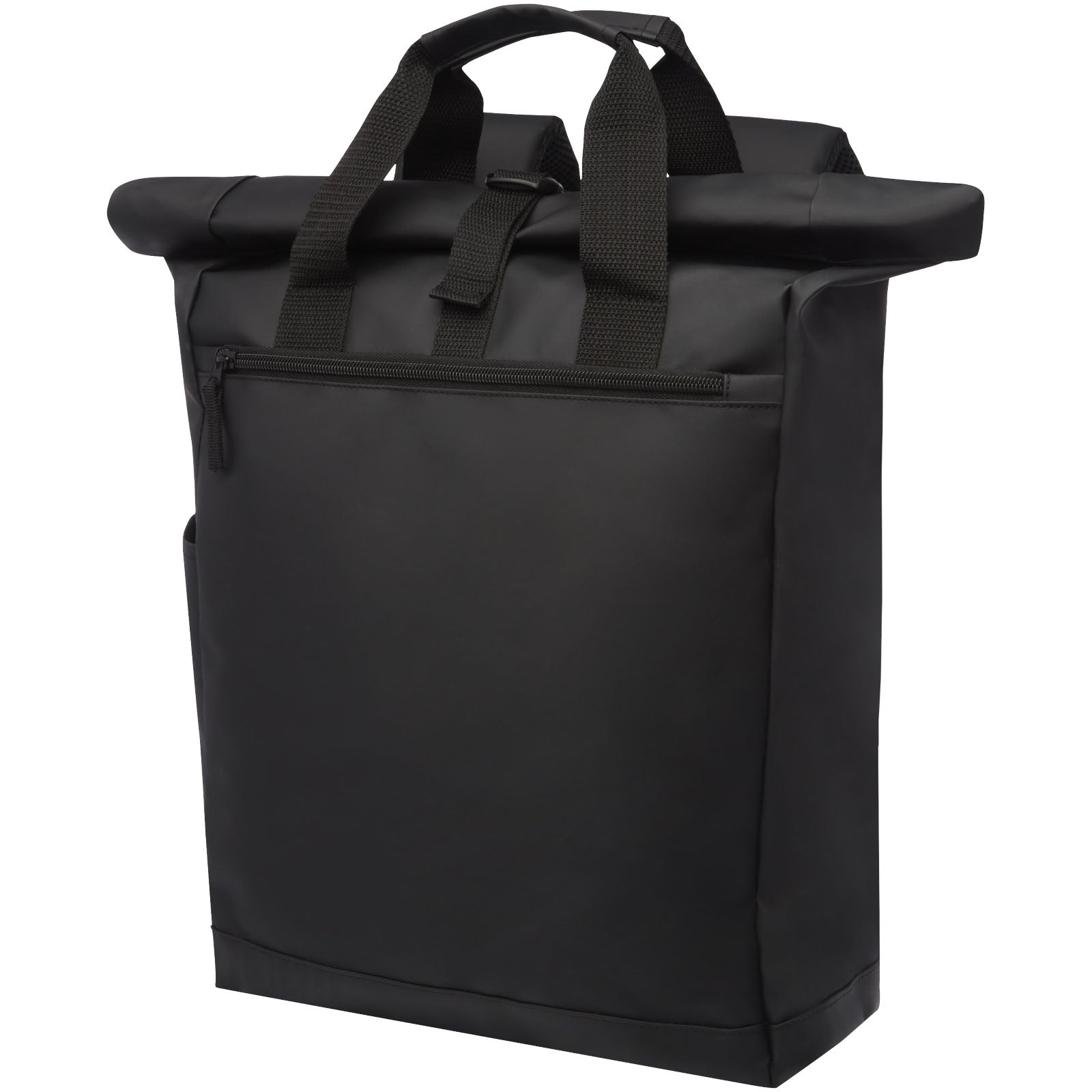 Zaino resistente all'acqua per portatile da 15" Resi - 23L
