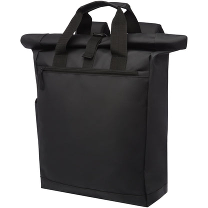 Zaino resistente all'acqua per portatile da 15" Resi - 23L