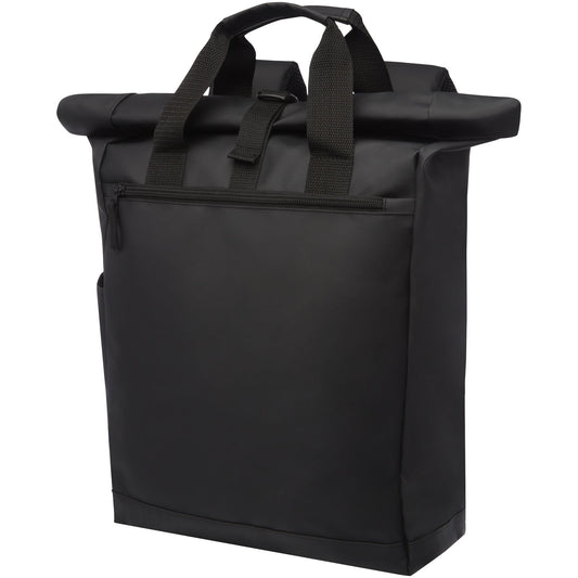 Zaino resistente all'acqua per portatile da 15" Resi - 23L