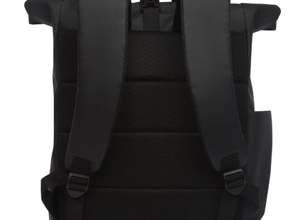 Zaino resistente all'acqua per portatile da 15" Resi - 23L
