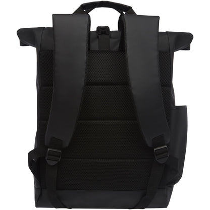 Zaino resistente all'acqua per portatile da 15" Resi - 23L