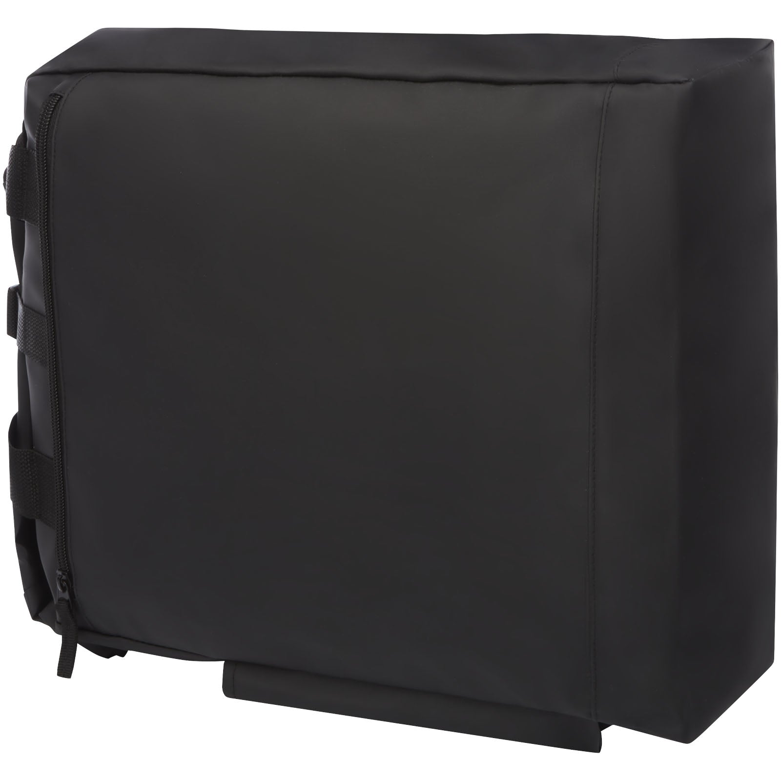 Zaino resistente all'acqua per portatile da 15" Resi - 23L