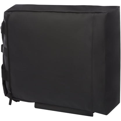 Zaino resistente all'acqua per portatile da 15" Resi - 23L