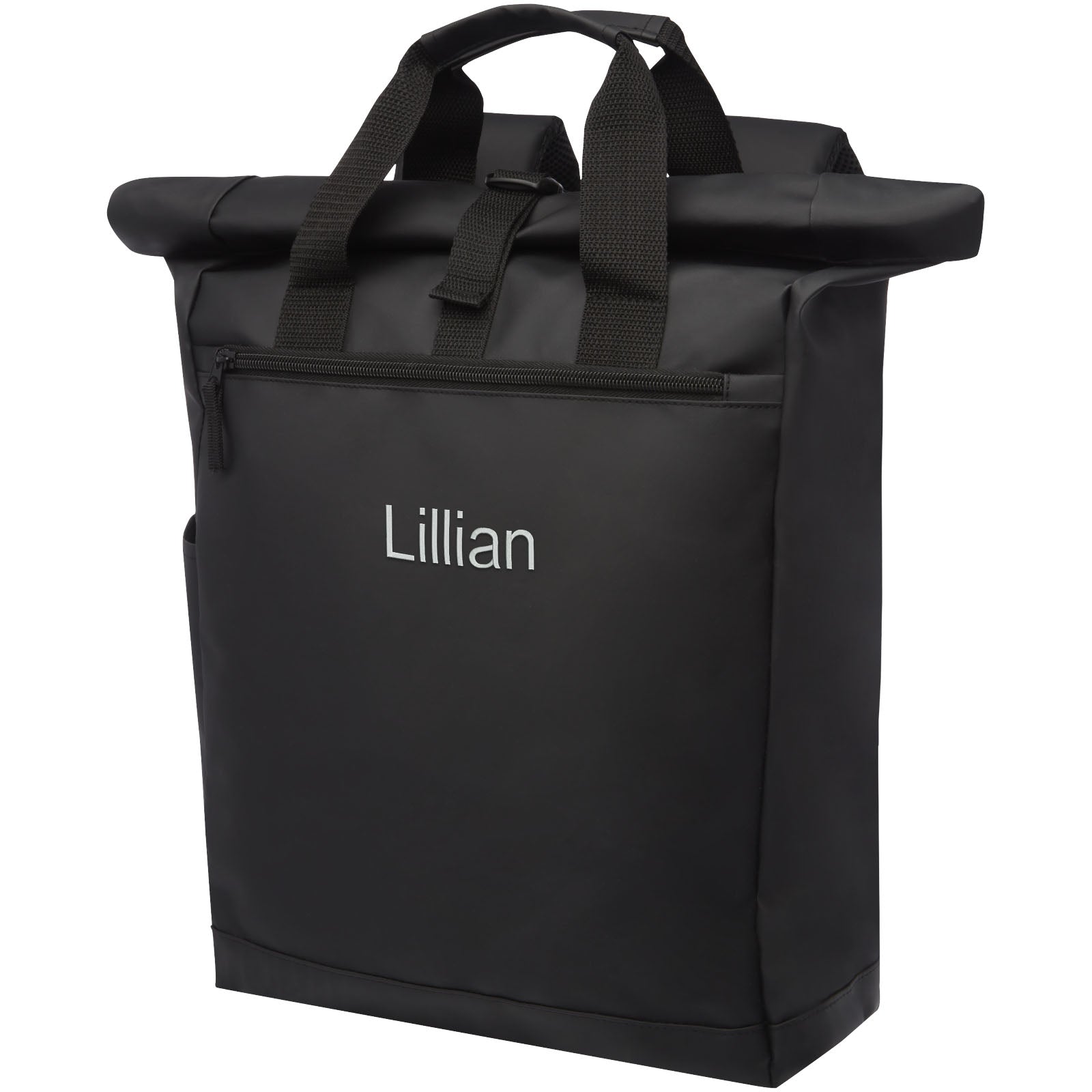 Zaino resistente all'acqua per portatile da 15" Resi - 23L