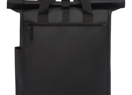 Zaino resistente all'acqua per portatile da 15" Resi - 23L
