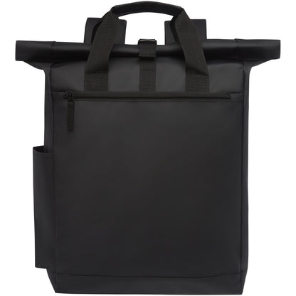 Zaino resistente all'acqua per portatile da 15" Resi - 23L