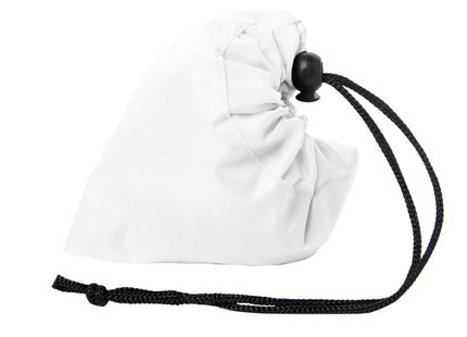 Tote bag pieghevole in RPET Sabia - 7L