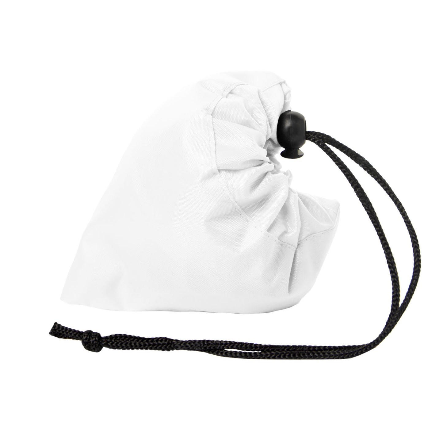 Tote bag pieghevole in RPET Sabia - 7L