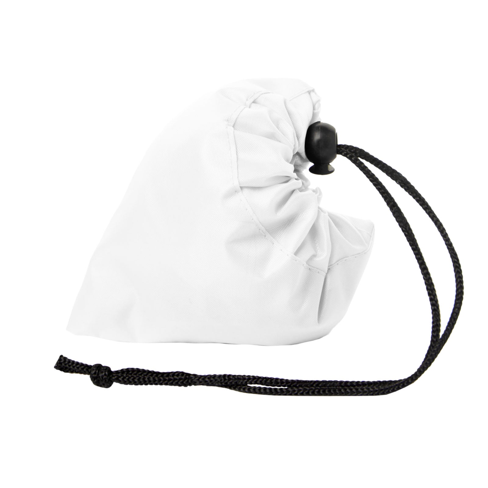 Tote bag pieghevole in RPET Sabia - 7L