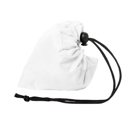 Tote bag pieghevole in RPET Sabia - 7L
