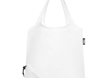 Tote bag pieghevole in RPET Sabia - 7L