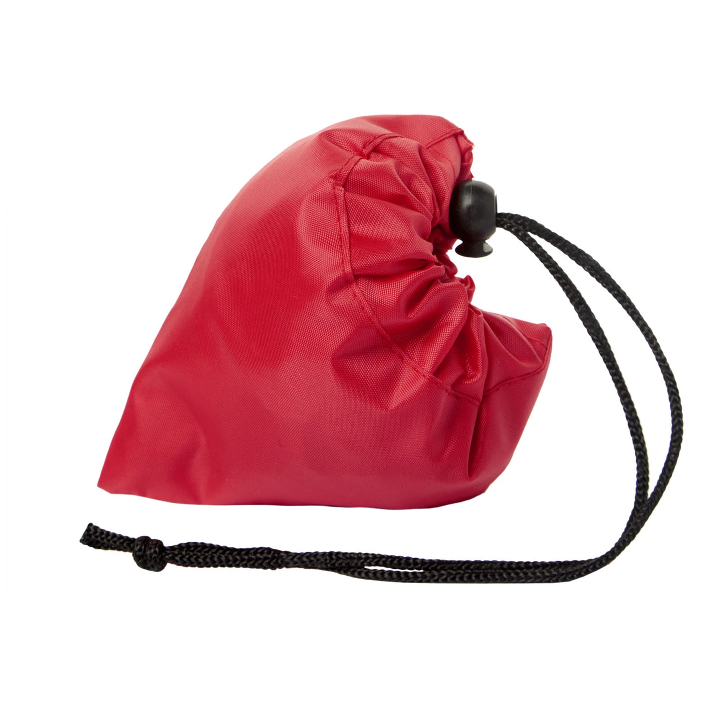 Tote bag pieghevole in RPET Sabia - 7L