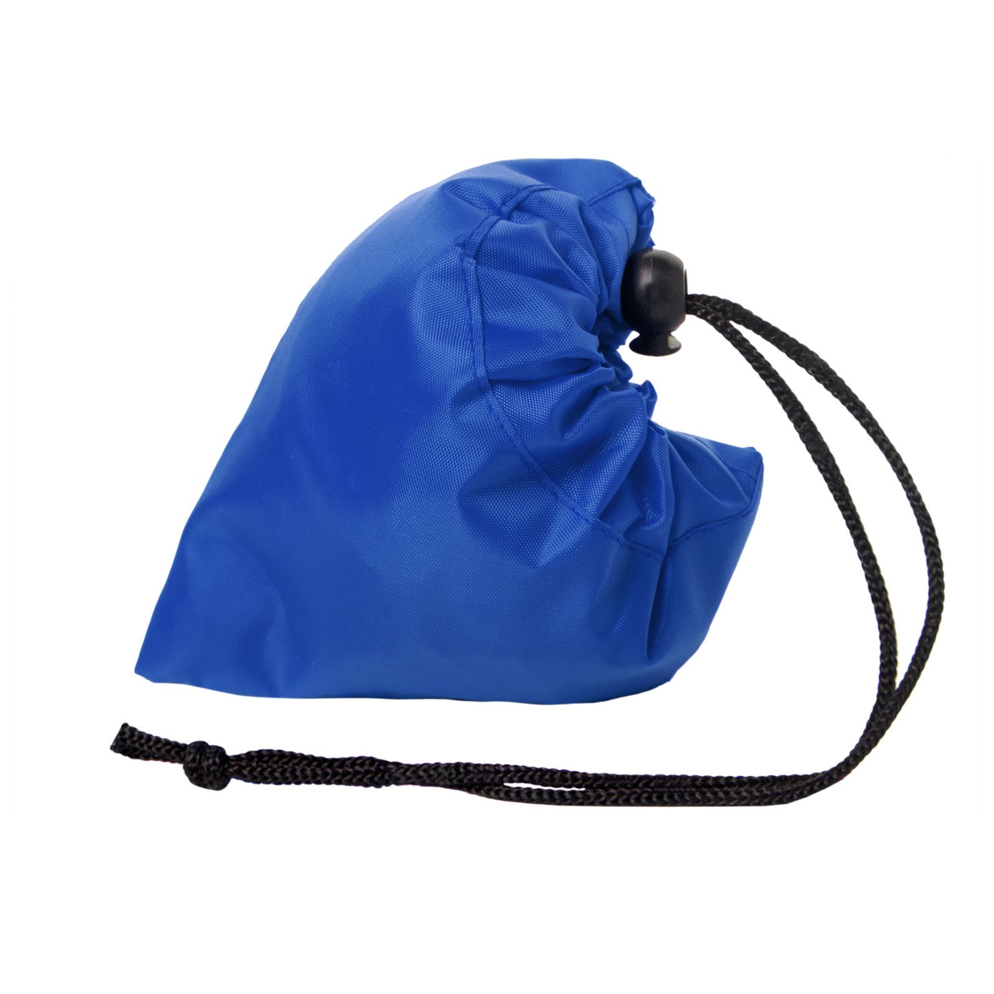 Tote bag pieghevole in RPET Sabia - 7L