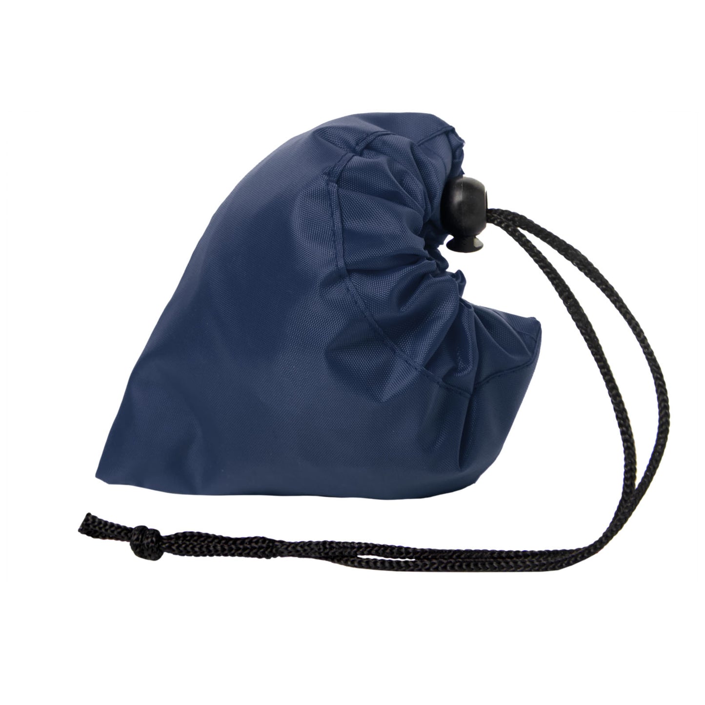 Tote bag pieghevole in RPET Sabia - 7L