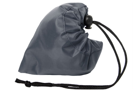 Tote bag pieghevole in RPET Sabia - 7L