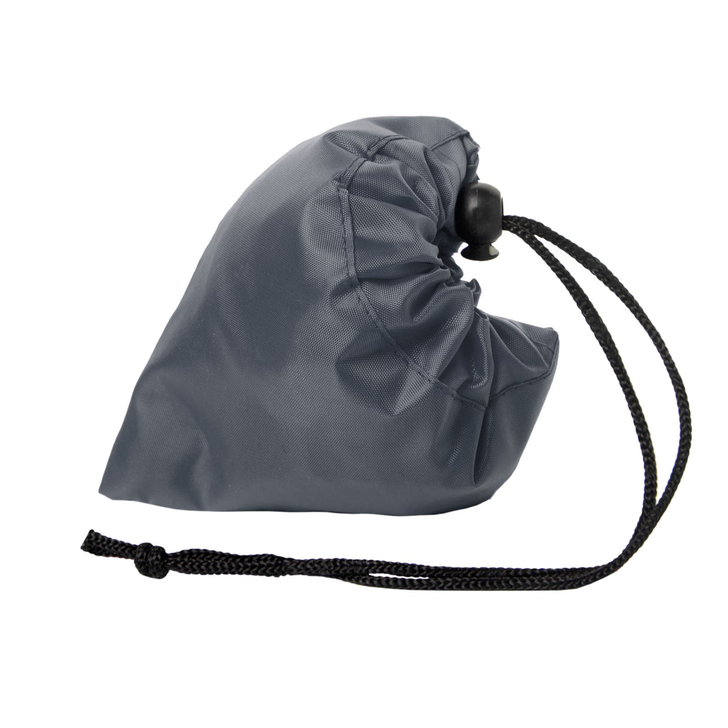 Tote bag pieghevole in RPET Sabia - 7L