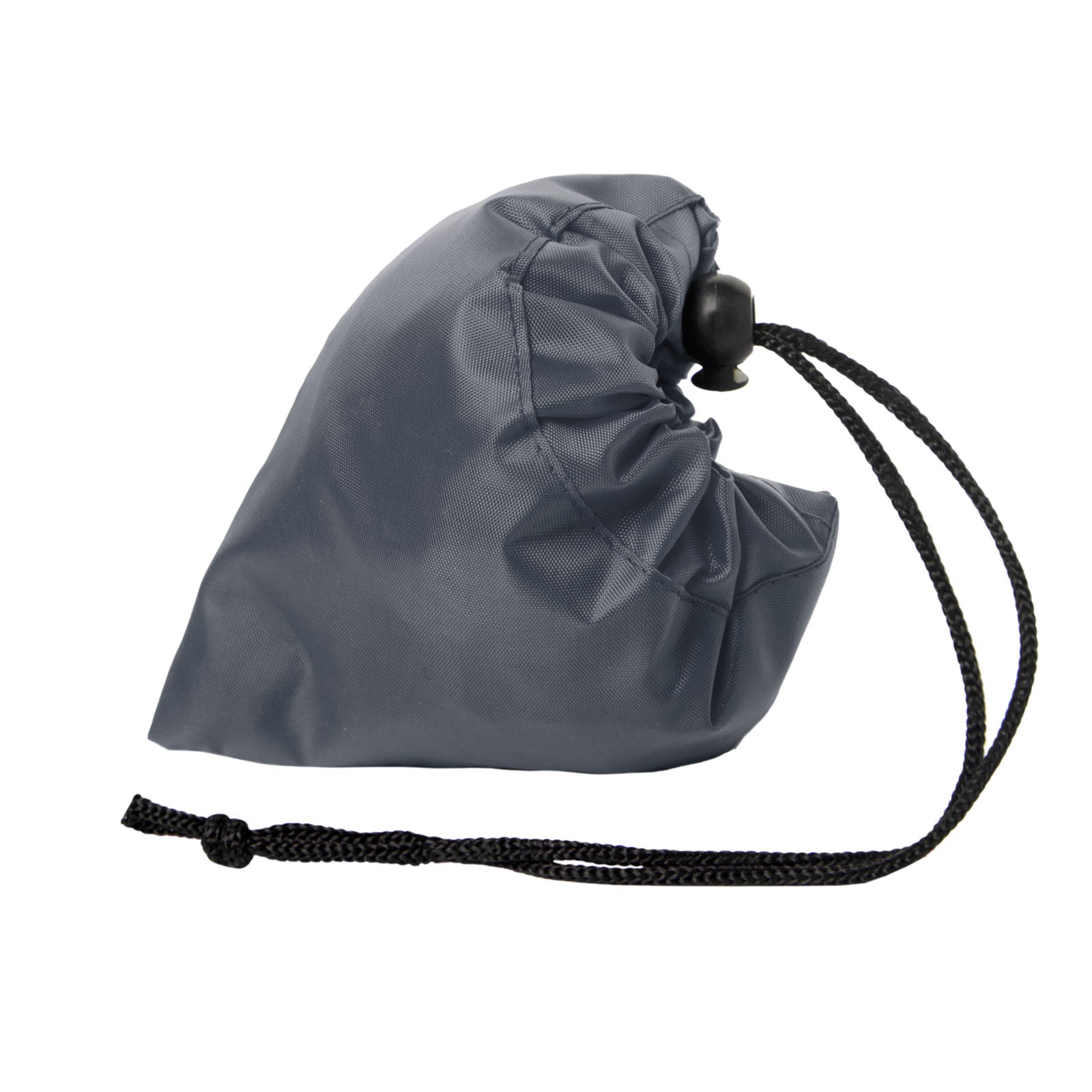 Tote bag pieghevole in RPET Sabia - 7L