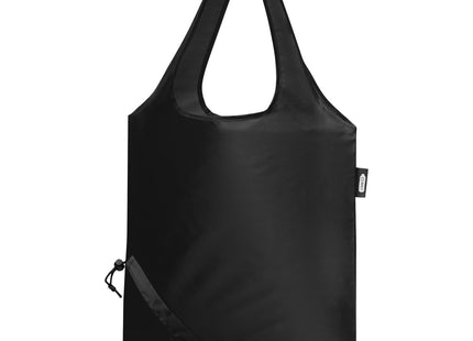Tote bag pieghevole in RPET Sabia - 7L