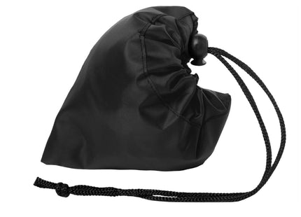 Tote bag pieghevole in RPET Sabia - 7L