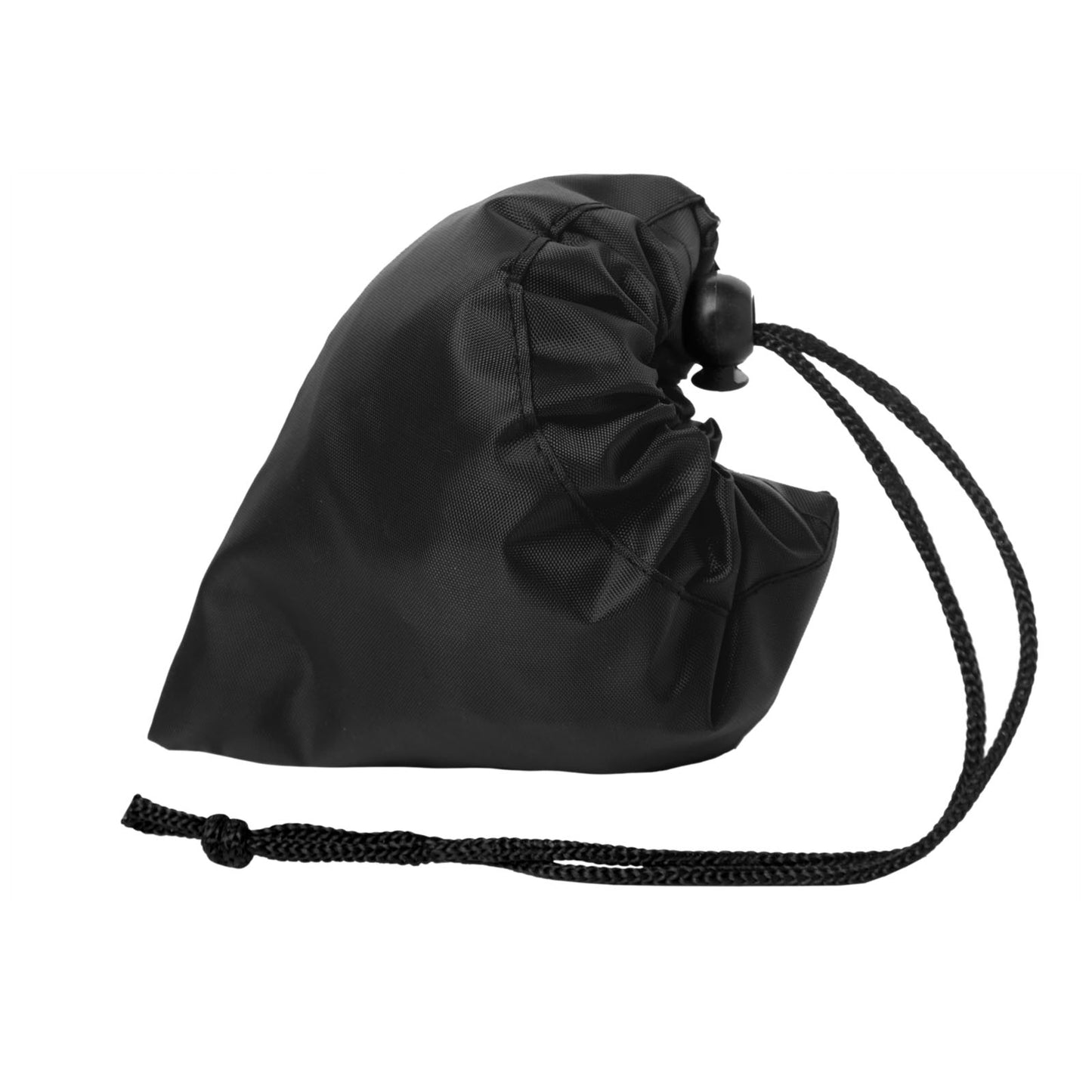 Tote bag pieghevole in RPET Sabia - 7L