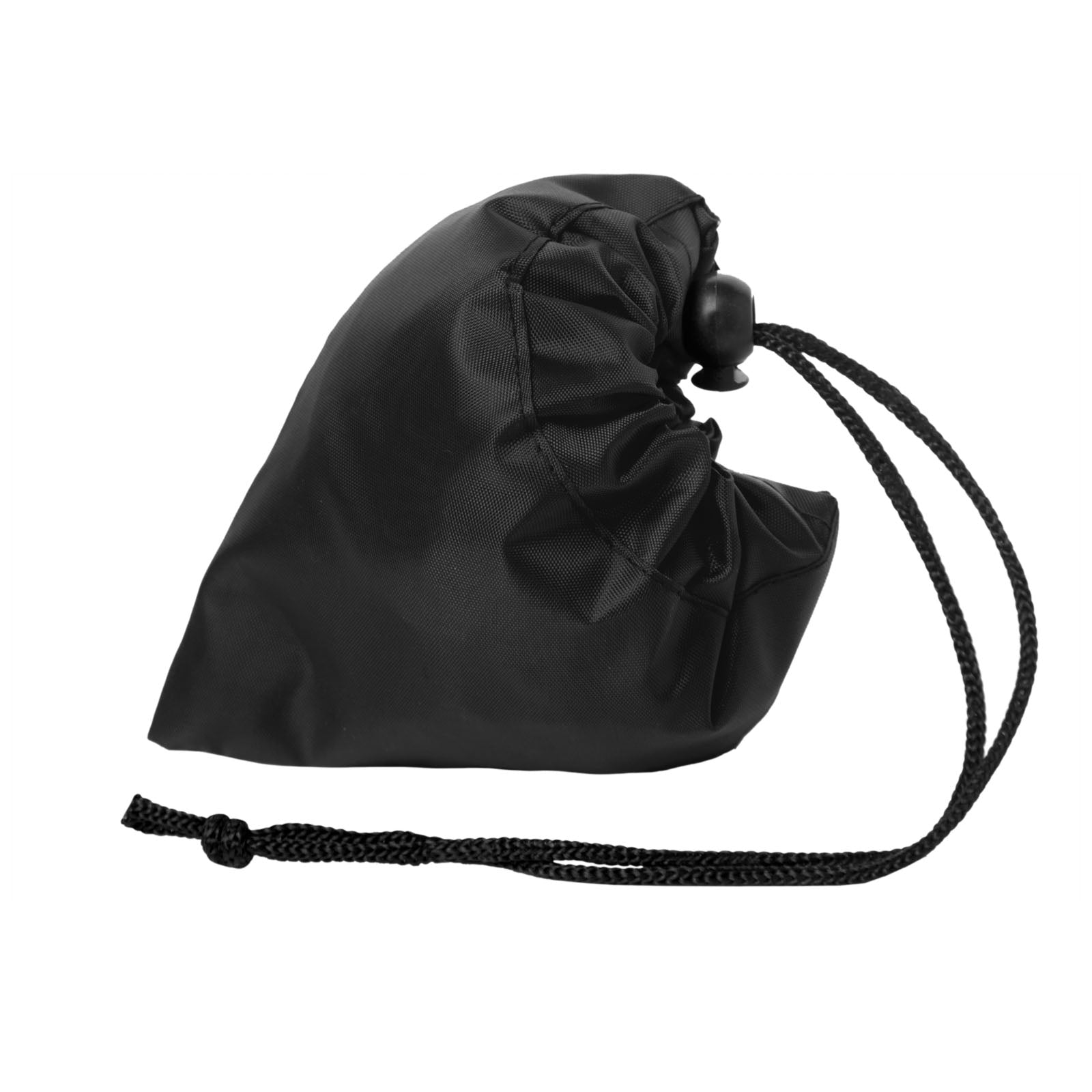 Tote bag pieghevole in RPET Sabia - 7L