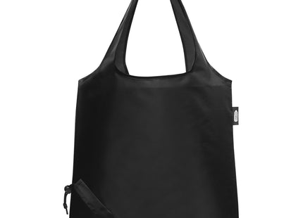 Tote bag pieghevole in RPET Sabia - 7L
