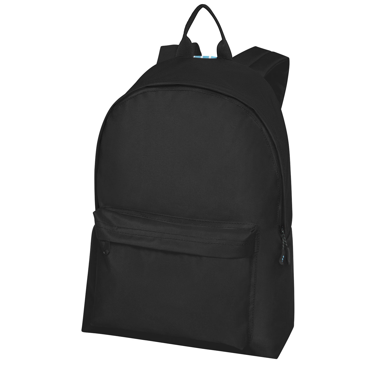 Zaino Baikal in PET riciclato con certificazione GRS - 12L