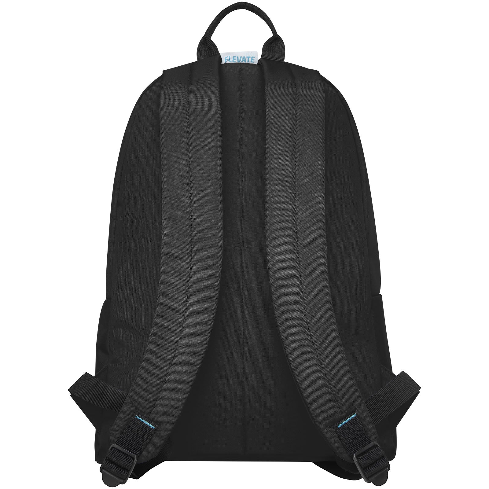 Zaino Baikal in PET riciclato con certificazione GRS - 12L
