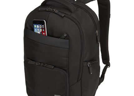 Case Logic zaino Notion per computer portatile da 15,6" - 25L