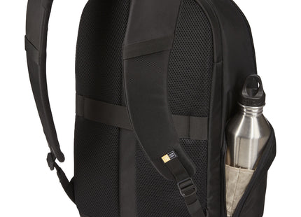 Case Logic zaino Notion per computer portatile da 15,6" - 25L