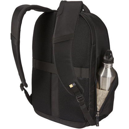 Case Logic zaino Notion per computer portatile da 15,6" - 25L