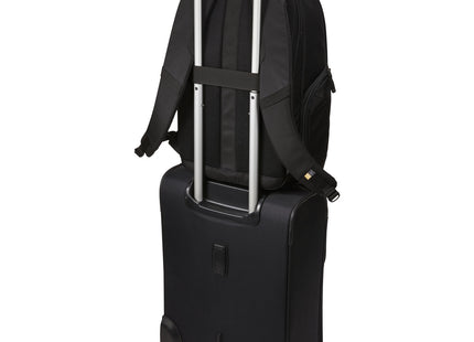 Case Logic zaino Notion per computer portatile da 15,6" - 25L