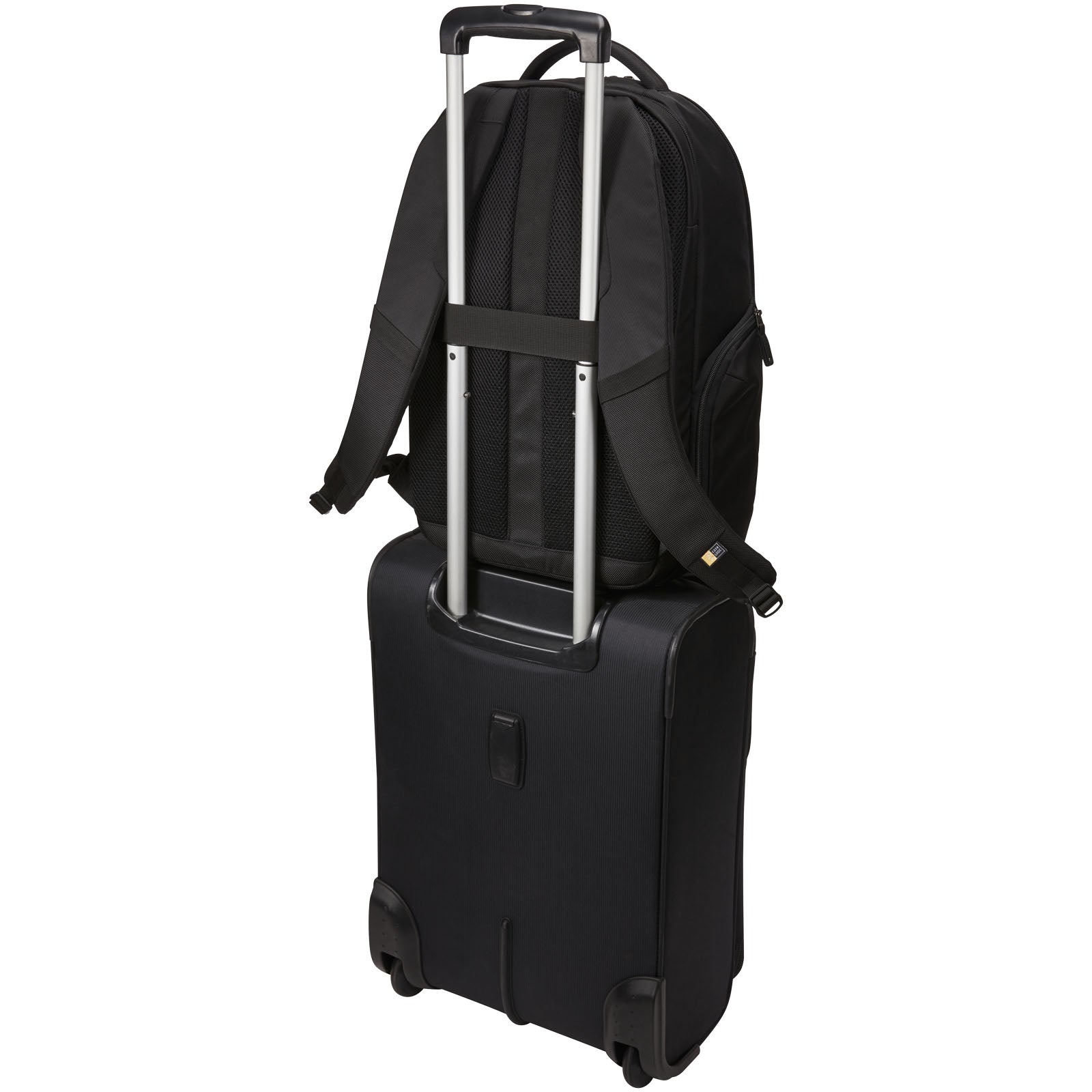 Case Logic zaino Notion per computer portatile da 15,6" - 25L