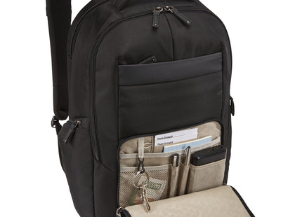 Case Logic zaino Notion per computer portatile da 15,6" - 25L