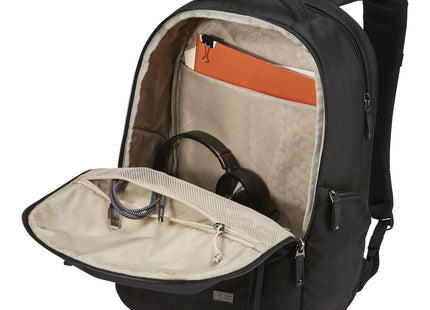 Case Logic zaino Notion per computer portatile da 15,6" - 25L