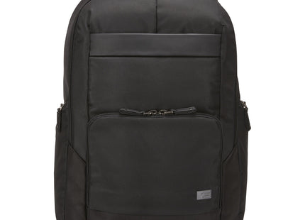 Case Logic zaino Notion per computer portatile da 15,6" - 25L