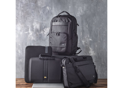 Case Logic zaino Notion per computer portatile da 15,6" - 25L