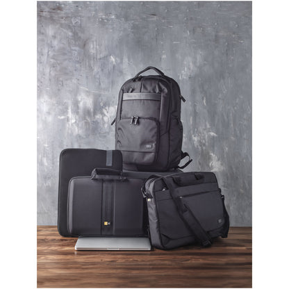 Case Logic zaino Notion per computer portatile da 15,6" - 25L