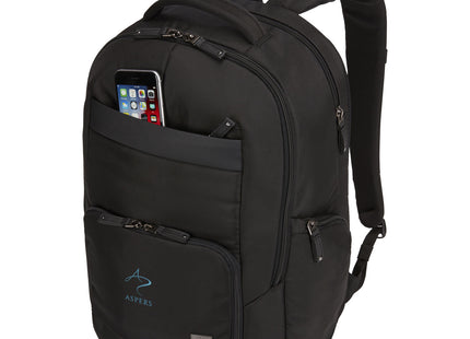 Case Logic zaino Notion per computer portatile da 15,6" - 25L