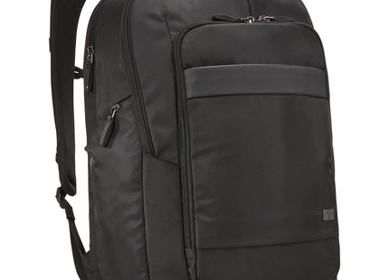 Case Logic zaino Notion per computer portatile da 17,3" - 29L