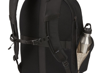 Case Logic zaino Notion per computer portatile da 17,3" - 29L
