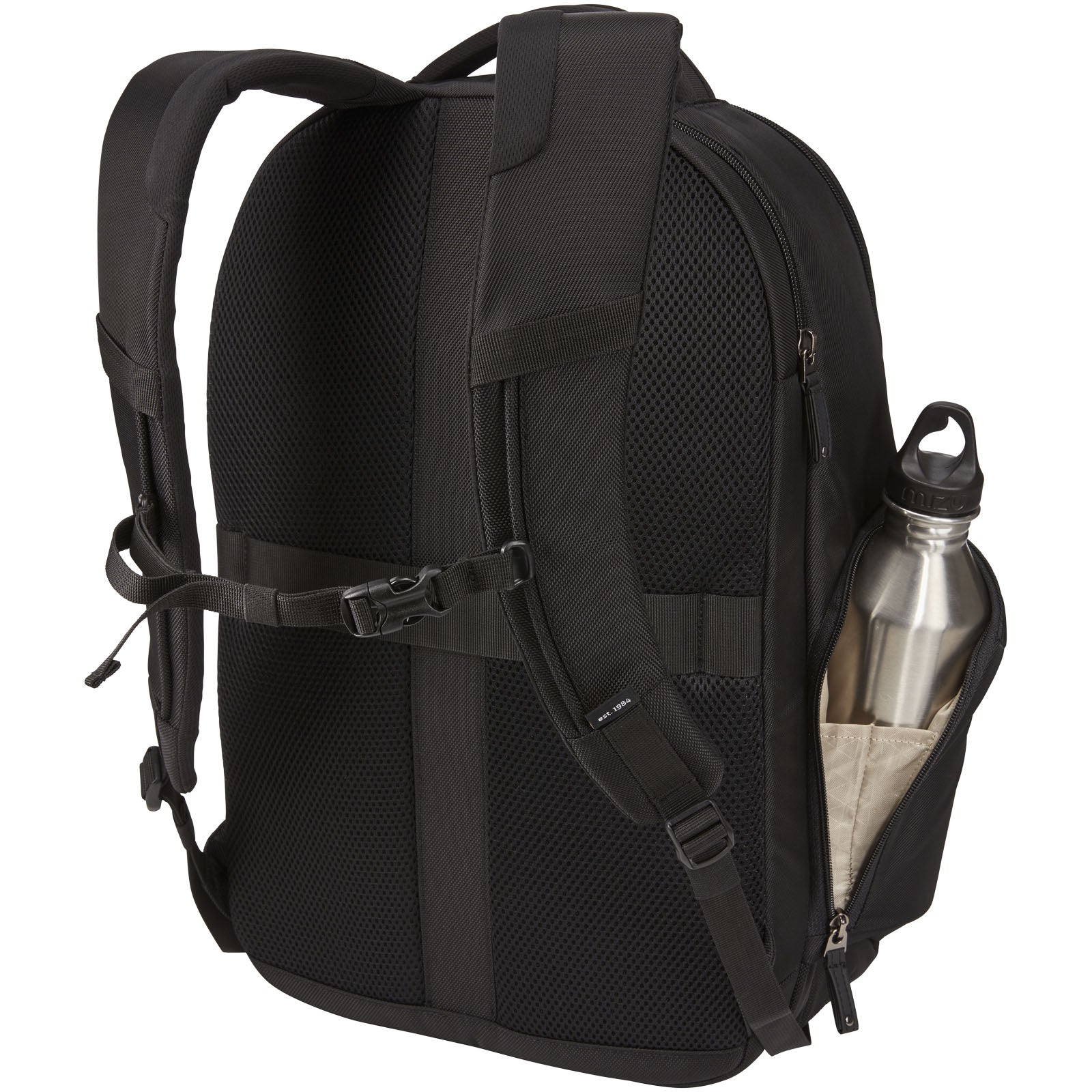Case Logic zaino Notion per computer portatile da 17,3" - 29L