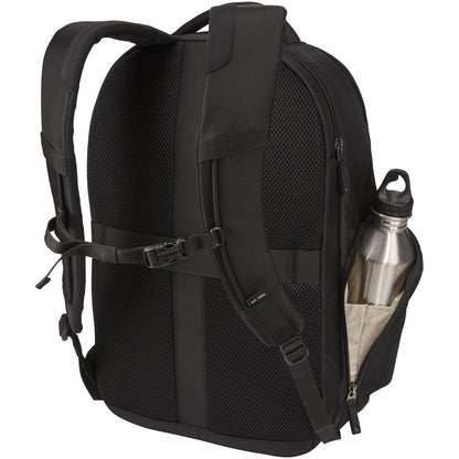 Case Logic zaino Notion per computer portatile da 17,3" - 29L