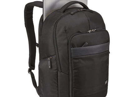 Case Logic zaino Notion per computer portatile da 17,3" - 29L