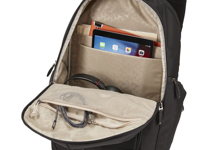 Case Logic zaino Notion per computer portatile da 17,3" - 29L