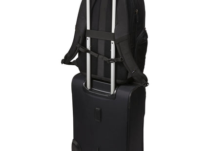 Case Logic zaino Notion per computer portatile da 17,3" - 29L